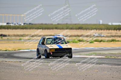 media/Sep-29-2024-24 Hours of Lemons (Sun) [[6a7c256ce3]]/Bus Stop (1145a-1215p)/